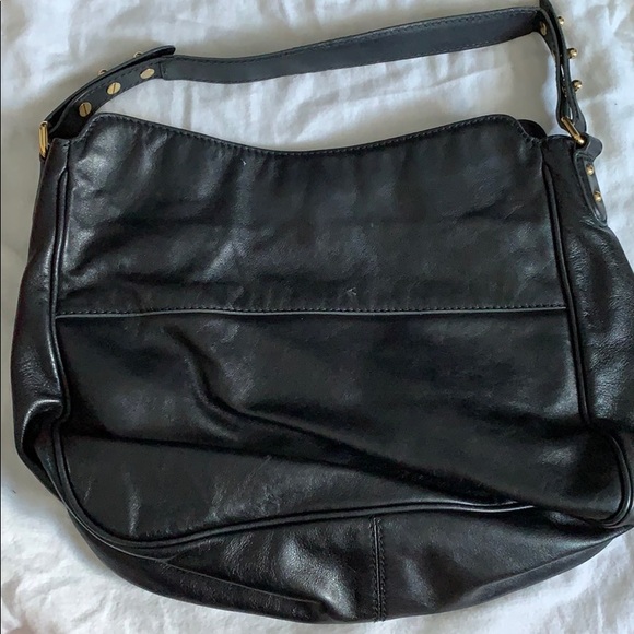 Marc Jacobs Angela bag 100% Authentic - Picture 8 of 8